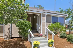 441 Green Hills Dr, Millbrae, CA 94030 - Photo 75