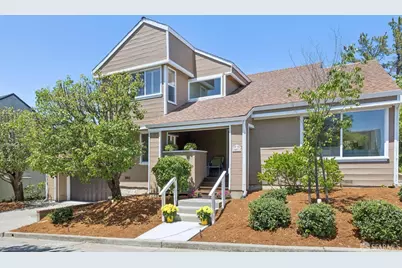 441 Green Hills Drive, Millbrae, CA 94030 - Photo 1