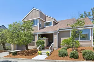 441 Green Hills Dr, Millbrae, CA 94030 - Photo 1