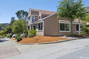 441 Green Hills Dr, Millbrae, CA 94030 - Photo 69