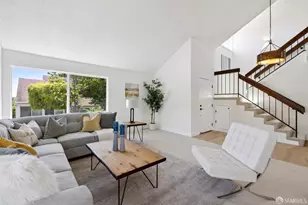 441 Green Hills Dr, Millbrae, CA 94030 - Photo 13