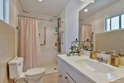 2937 Griffith Street, San Francisco, CA 94124 - Photo 21