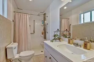 2937 Griffith St, San Francisco, CA 94124 - Photo 21