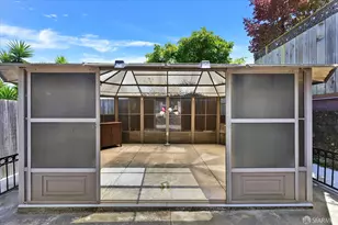 2937 Griffith St, San Francisco, CA 94124 - Photo 31