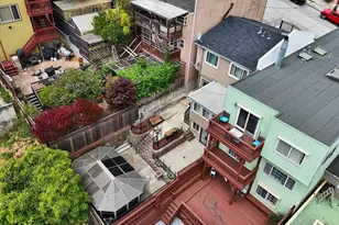 2937 Griffith St, San Francisco, CA 94124 - Photo 37