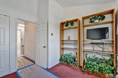 2937 Griffith Street, San Francisco, CA 94124 - Photo 17
