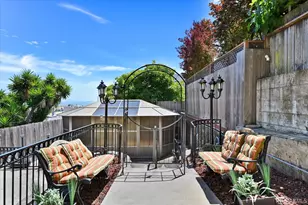 2937 Griffith St, San Francisco, CA 94124 - Photo 27