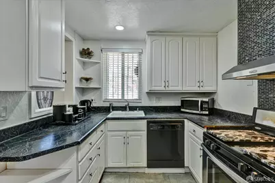 2937 Griffith Street, San Francisco, CA 94124 - Photo 7