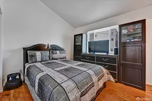 2937 Griffith St, San Francisco, CA 94124 - Photo 19
