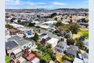 2937 Griffith Street, San Francisco, CA 94124 - Photo 35