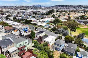 2937 Griffith St, San Francisco, CA 94124 - Photo 35
