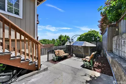 2937 Griffith Street, San Francisco, CA 94124 - Photo 25