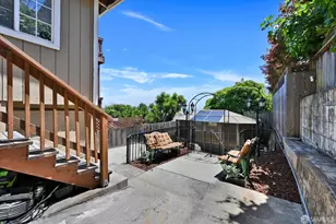 2937 Griffith St, San Francisco, CA 94124 - Photo 25
