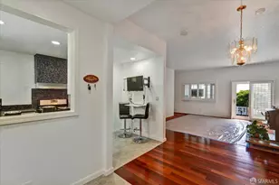 2937 Griffith St, San Francisco, CA 94124 - Photo 11