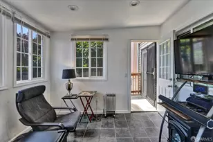 2937 Griffith St, San Francisco, CA 94124 - Photo 15