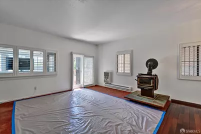 2937 Griffith Street, San Francisco, CA 94124 - Photo 9