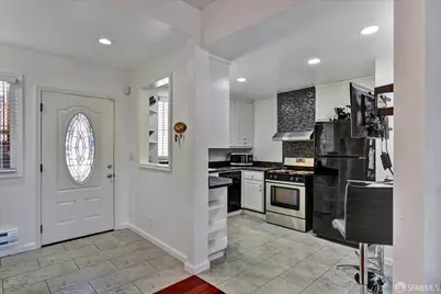 2937 Griffith Street, San Francisco, CA 94124 - Photo 5