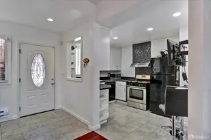 2937 Griffith St, San Francisco, CA 94124 - Photo 5