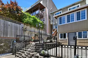 2937 Griffith St, San Francisco, CA 94124 - Photo 29