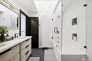 885 Duncan St, San Francisco, CA 94131 - Photo 27