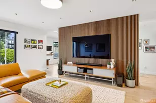 885 Duncan St, San Francisco, CA 94131 - Photo 9