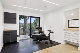 885 Duncan St, San Francisco, CA 94131 - Photo 49