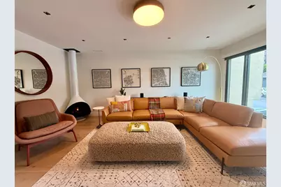 885 Duncan Street, San Francisco, CA 94131 - Photo 5