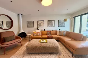 885 Duncan St, San Francisco, CA 94131 - Photo 5