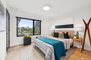 885 Duncan St, San Francisco, CA 94131 - Photo 23