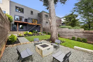 885 Duncan St, San Francisco, CA 94131 - Photo 57