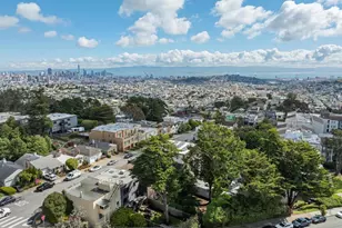 885 Duncan St, San Francisco, CA 94131 - Photo 69