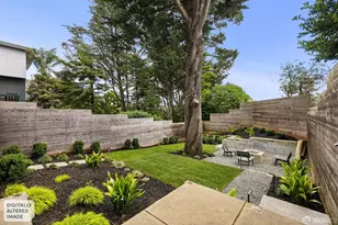 885 Duncan St, San Francisco, CA 94131 - Photo 55