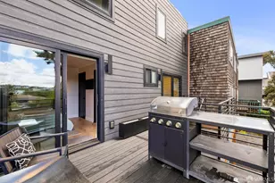 885 Duncan St, San Francisco, CA 94131 - Photo 51