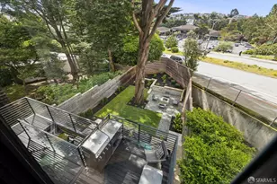 885 Duncan St, San Francisco, CA 94131 - Photo 25