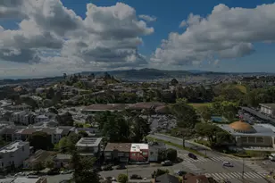 885 Duncan St, San Francisco, CA 94131 - Photo 65