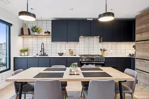 885 Duncan St, San Francisco, CA 94131 - Photo 11