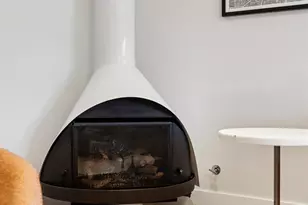 885 Duncan St, San Francisco, CA 94131 - Photo 7