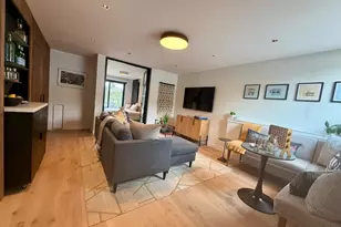 885 Duncan St, San Francisco, CA 94131 - Photo 7