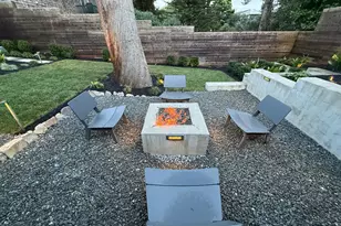 885 Duncan St, San Francisco, CA 94131 - Photo 3