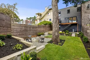 885 Duncan St, San Francisco, CA 94131 - Photo 59