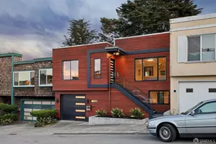 885 Duncan St, San Francisco, CA 94131 - Photo 63