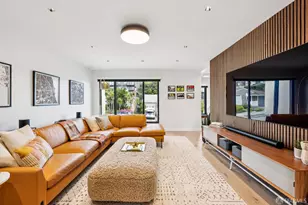 885 Duncan St, San Francisco, CA 94131 - Photo 5