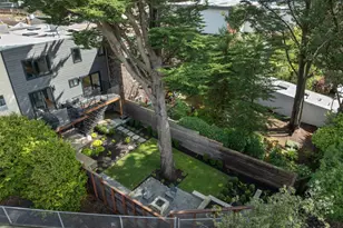 885 Duncan St, San Francisco, CA 94131 - Photo 67