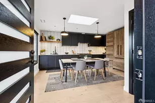 885 Duncan St, San Francisco, CA 94131 - Photo 3