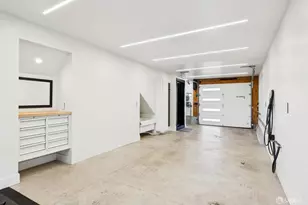 885 Duncan St, San Francisco, CA 94131 - Photo 47