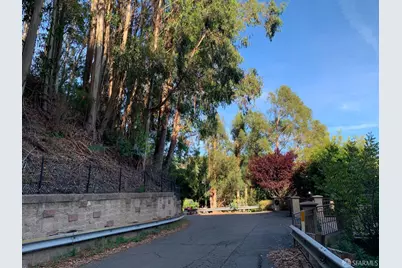 6773 Charing Cross Road, Berkeley, CA 94705 - Photo 5