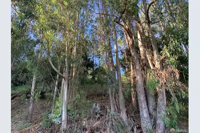 6773 Charing Cross Road, Berkeley, CA 94705 - Photo 1