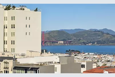 2100 Pacific Avenue #3B, San Francisco, CA 94115 - Photo 3