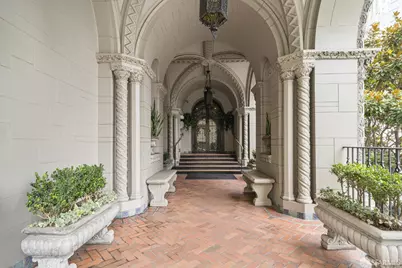 2100 Pacific Avenue #3B, San Francisco, CA 94115 - Photo 41