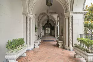 2100 Pacific Ave, San Francisco, CA 94115 - Photo 41
